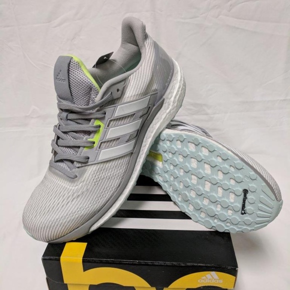 adidas Shoes - Adidas Supernova Boost